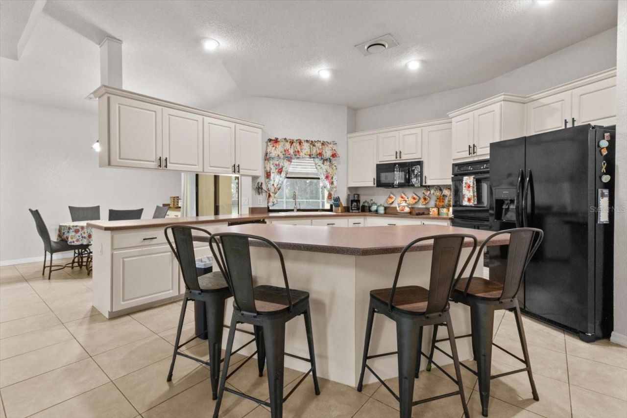 657 W Keller Street, Hernando, FL 34442 Photo