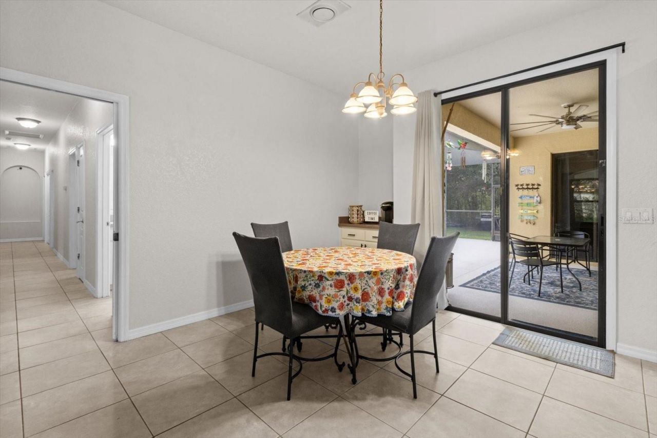 657 W Keller Street, Hernando, FL 34442 Photo