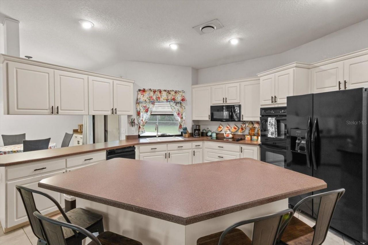 657 W Keller Street, Hernando, FL 34442 Photo