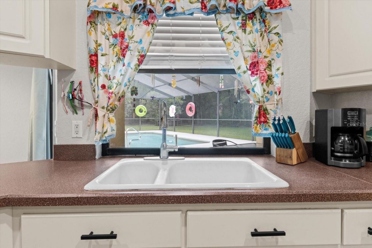 657 W Keller Street, Hernando, FL 34442 Photo