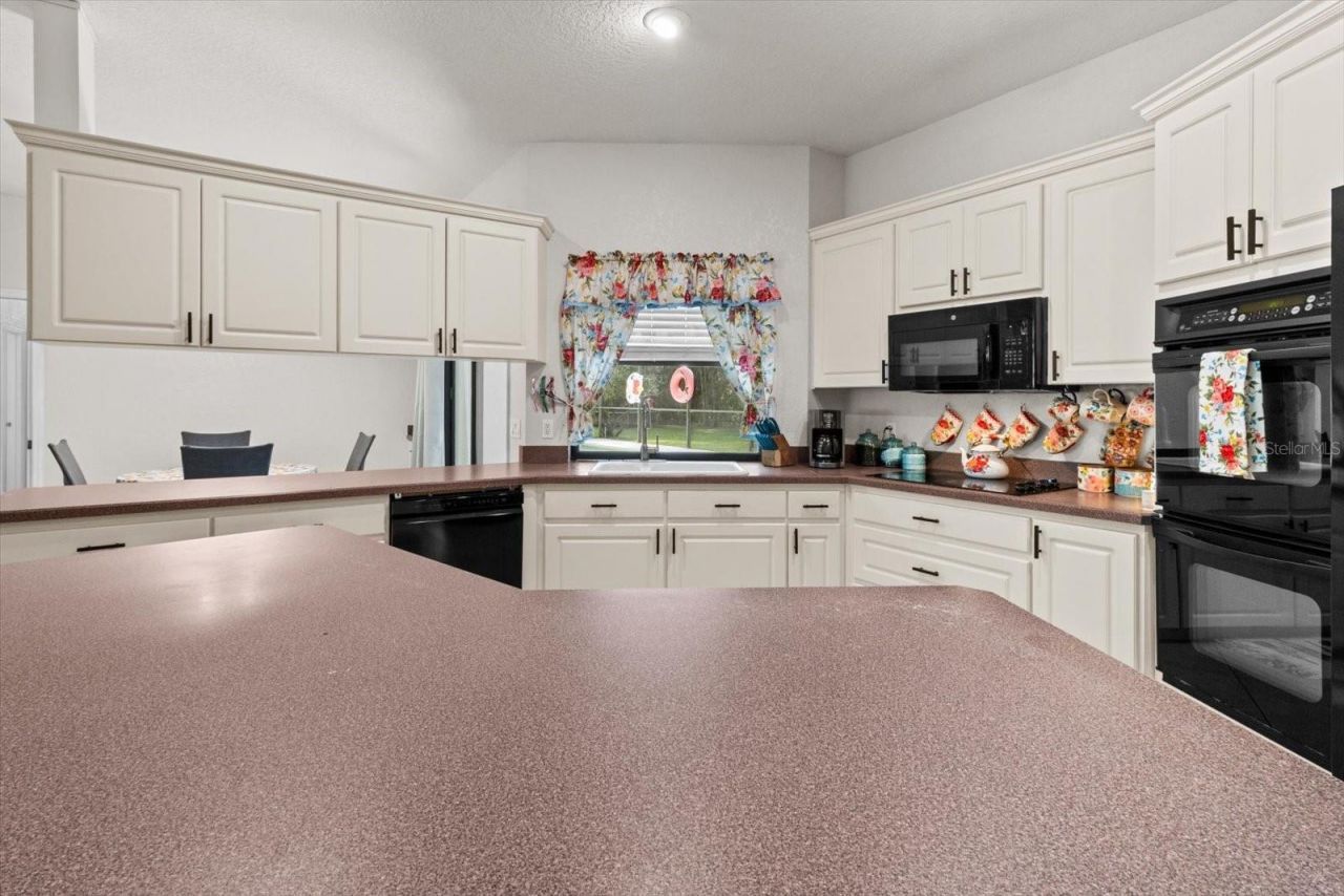 657 W Keller Street, Hernando, FL 34442 Photo