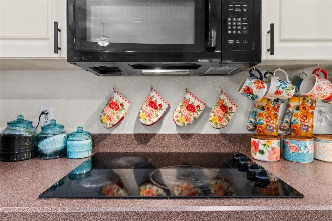 657 W Keller Street, Hernando, FL 34442 Photo