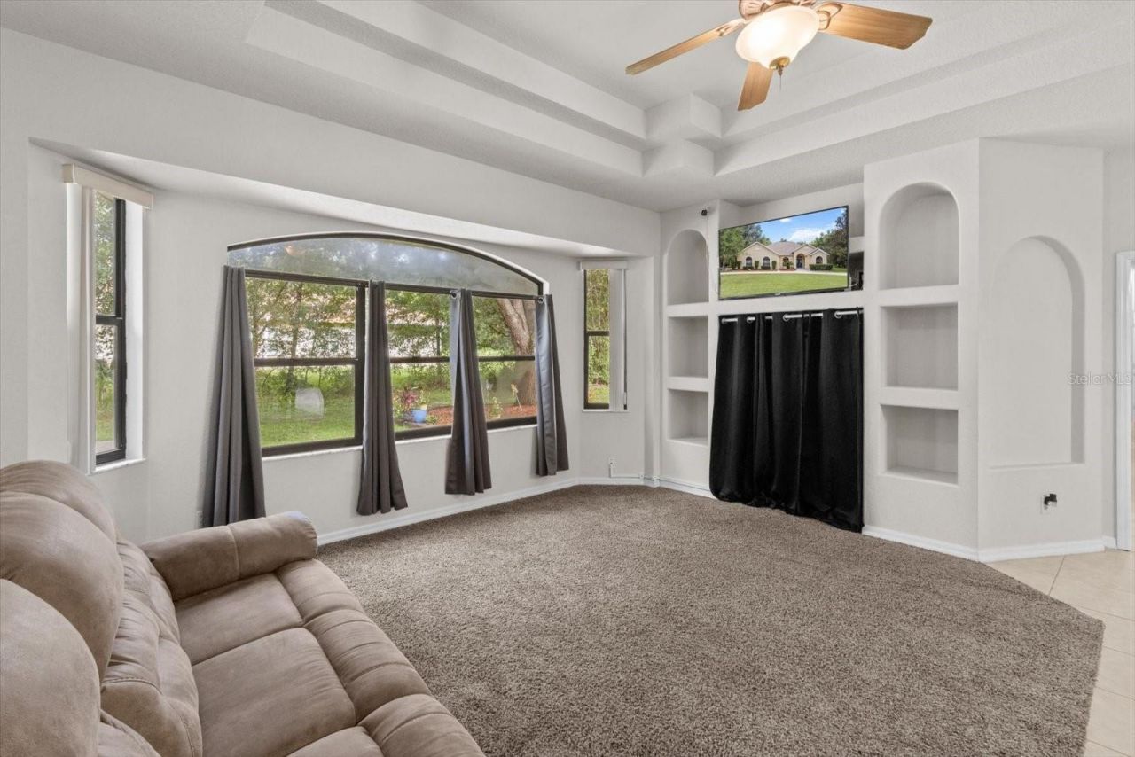 657 W Keller Street, Hernando, FL 34442 Photo