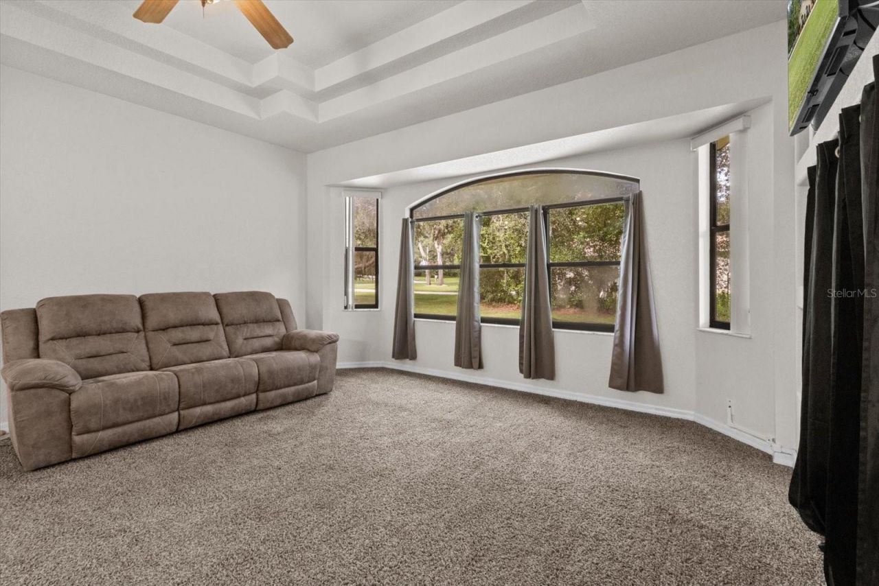 657 W Keller Street, Hernando, FL 34442 Photo