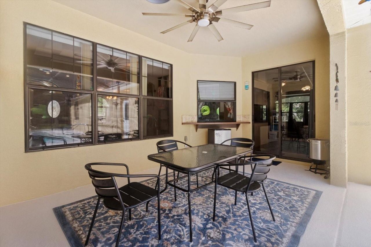 657 W Keller Street, Hernando, FL 34442 Photo