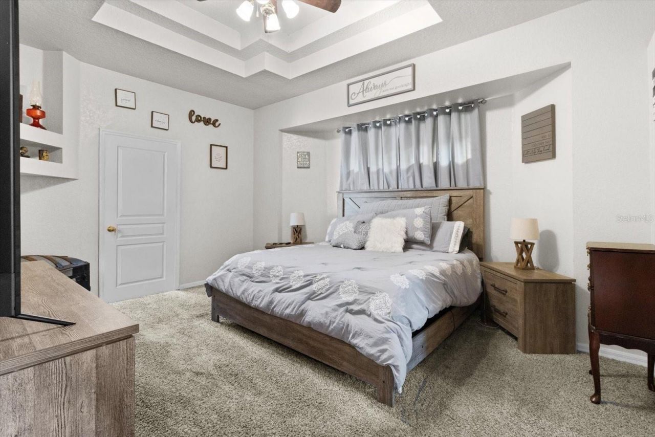 657 W Keller Street, Hernando, FL 34442 Photo