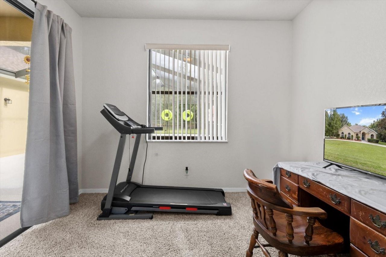 657 W Keller Street, Hernando, FL 34442 Photo