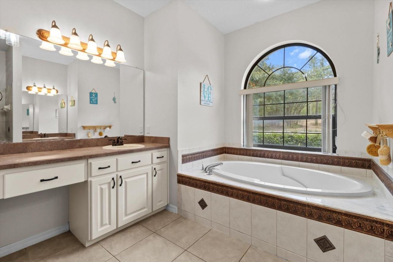 657 W Keller Street, Hernando, FL 34442 Photo