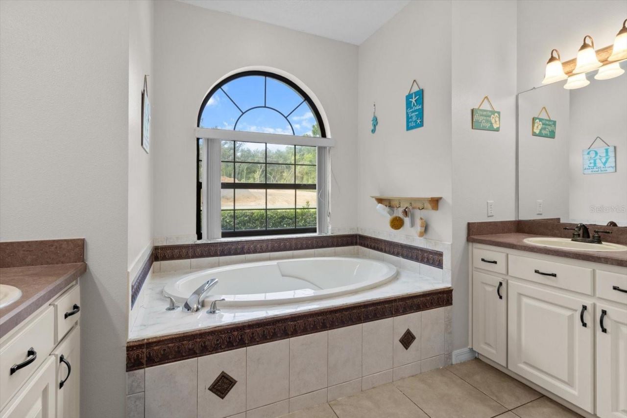 657 W Keller Street, Hernando, FL 34442 Photo