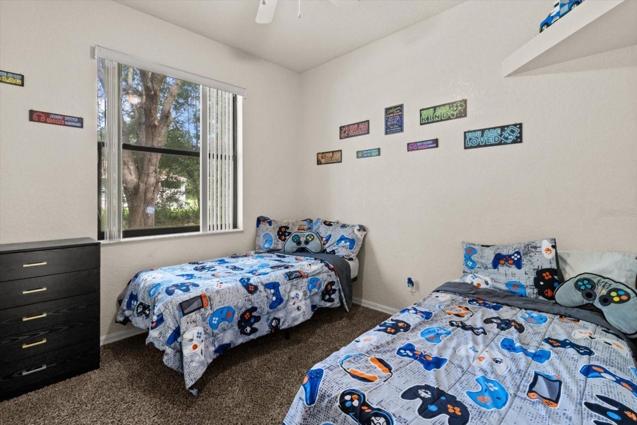 657 W Keller Street, Hernando, FL 34442 Photo