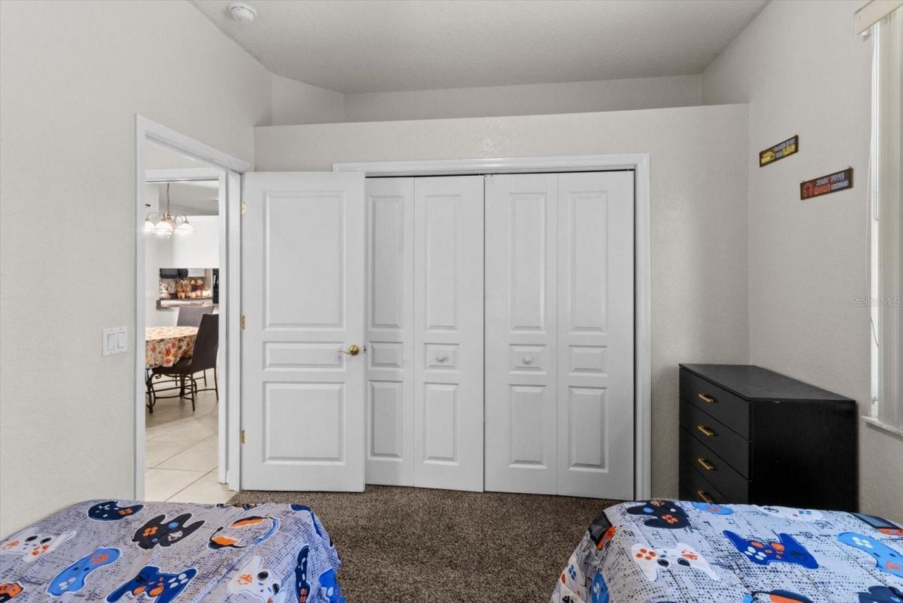 657 W Keller Street, Hernando, FL 34442 Photo