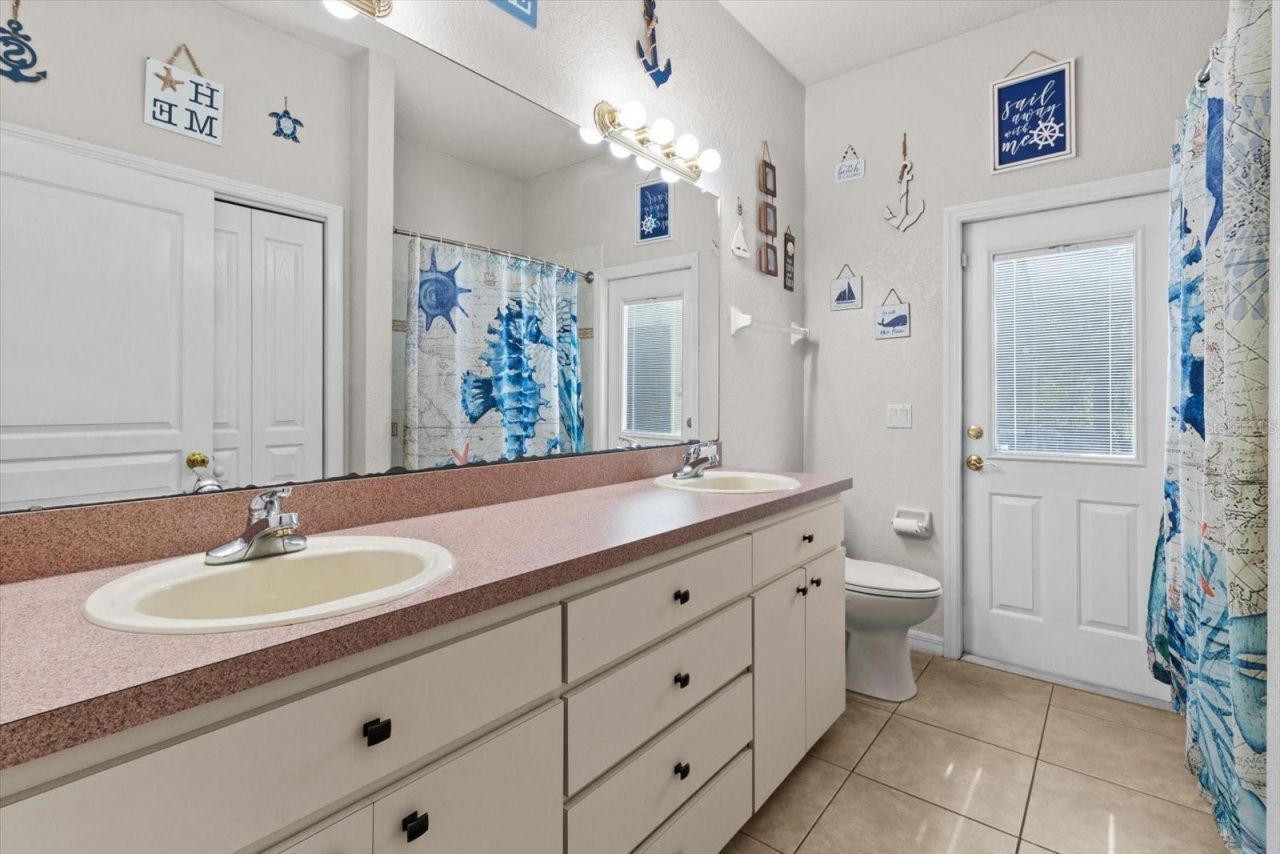 657 W Keller Street, Hernando, FL 34442 Photo