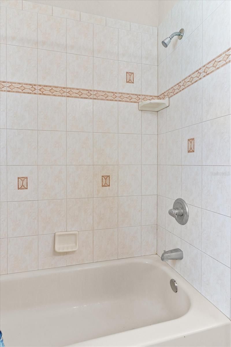 657 W Keller Street, Hernando, FL 34442 Photo