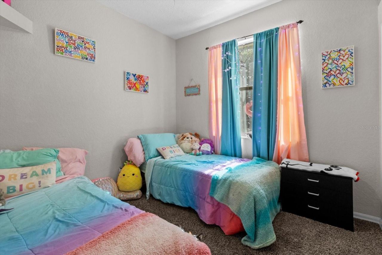 657 W Keller Street, Hernando, FL 34442 Photo