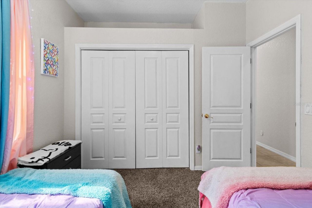 657 W Keller Street, Hernando, FL 34442 Photo