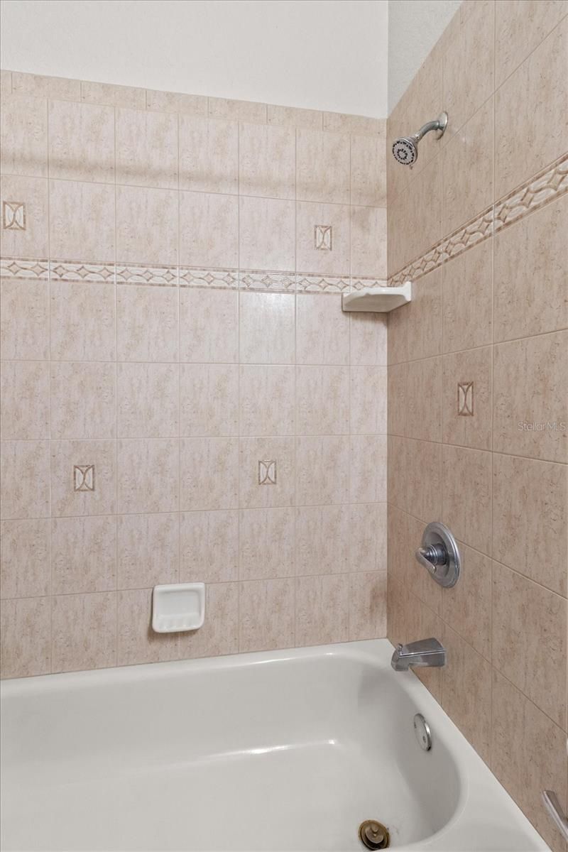 657 W Keller Street, Hernando, FL 34442 Photo