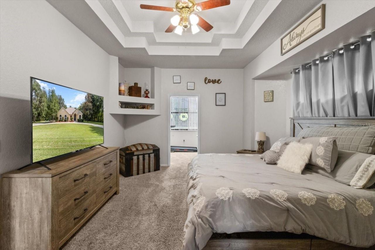 657 W Keller Street, Hernando, FL 34442 Photo