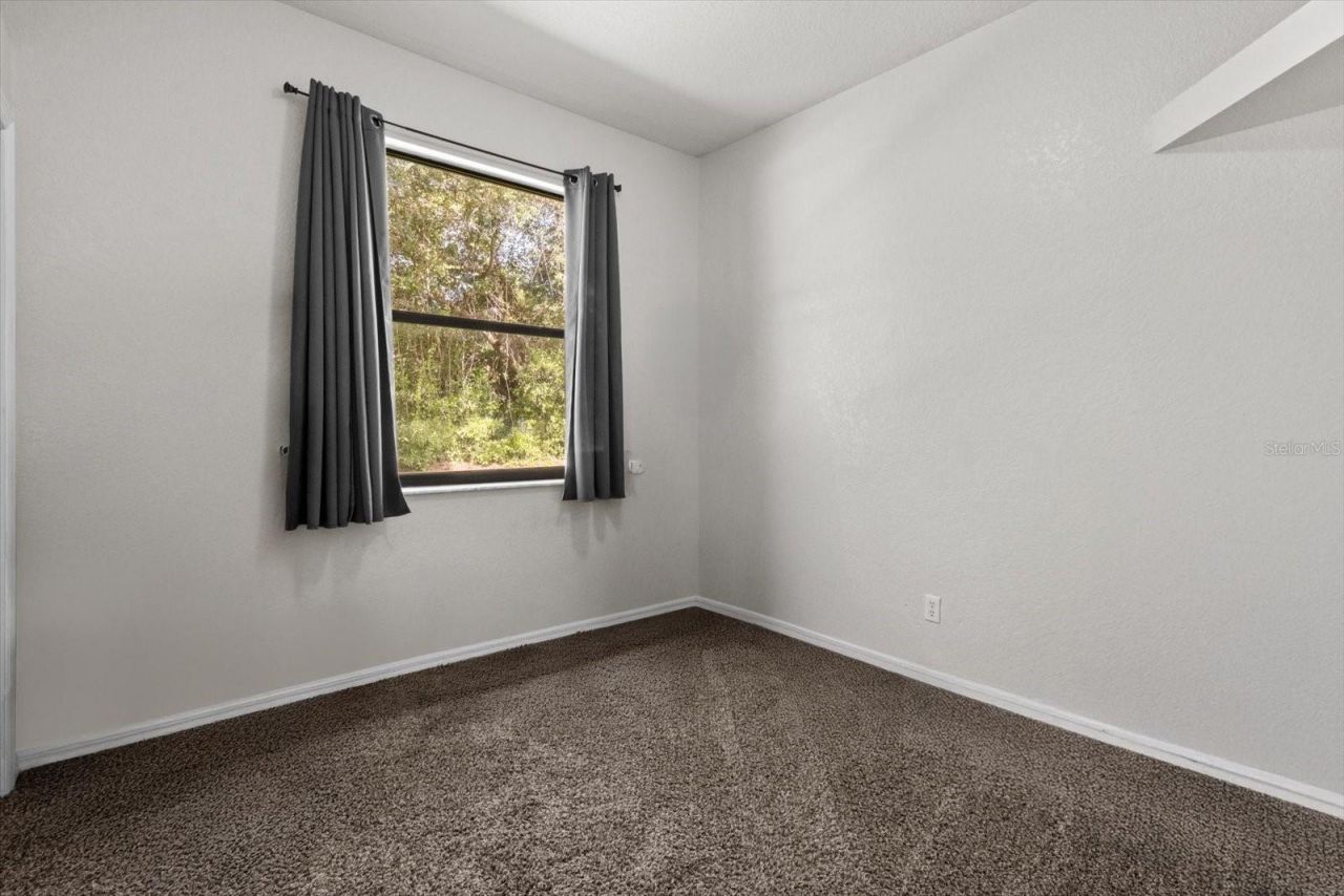 657 W Keller Street, Hernando, FL 34442 Photo