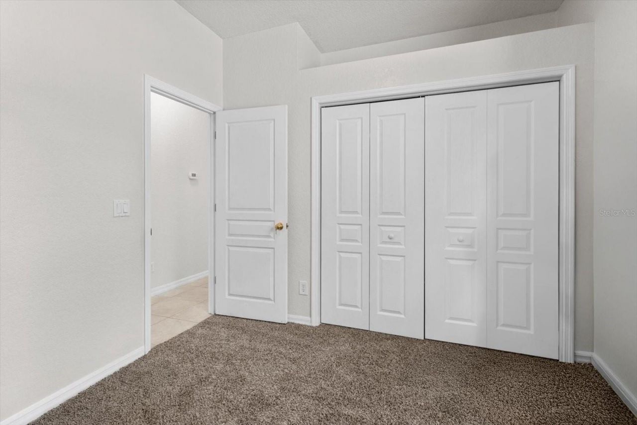 657 W Keller Street, Hernando, FL 34442 Photo