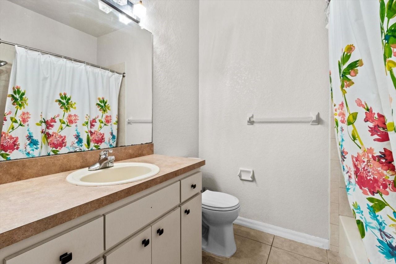 657 W Keller Street, Hernando, FL 34442 Photo