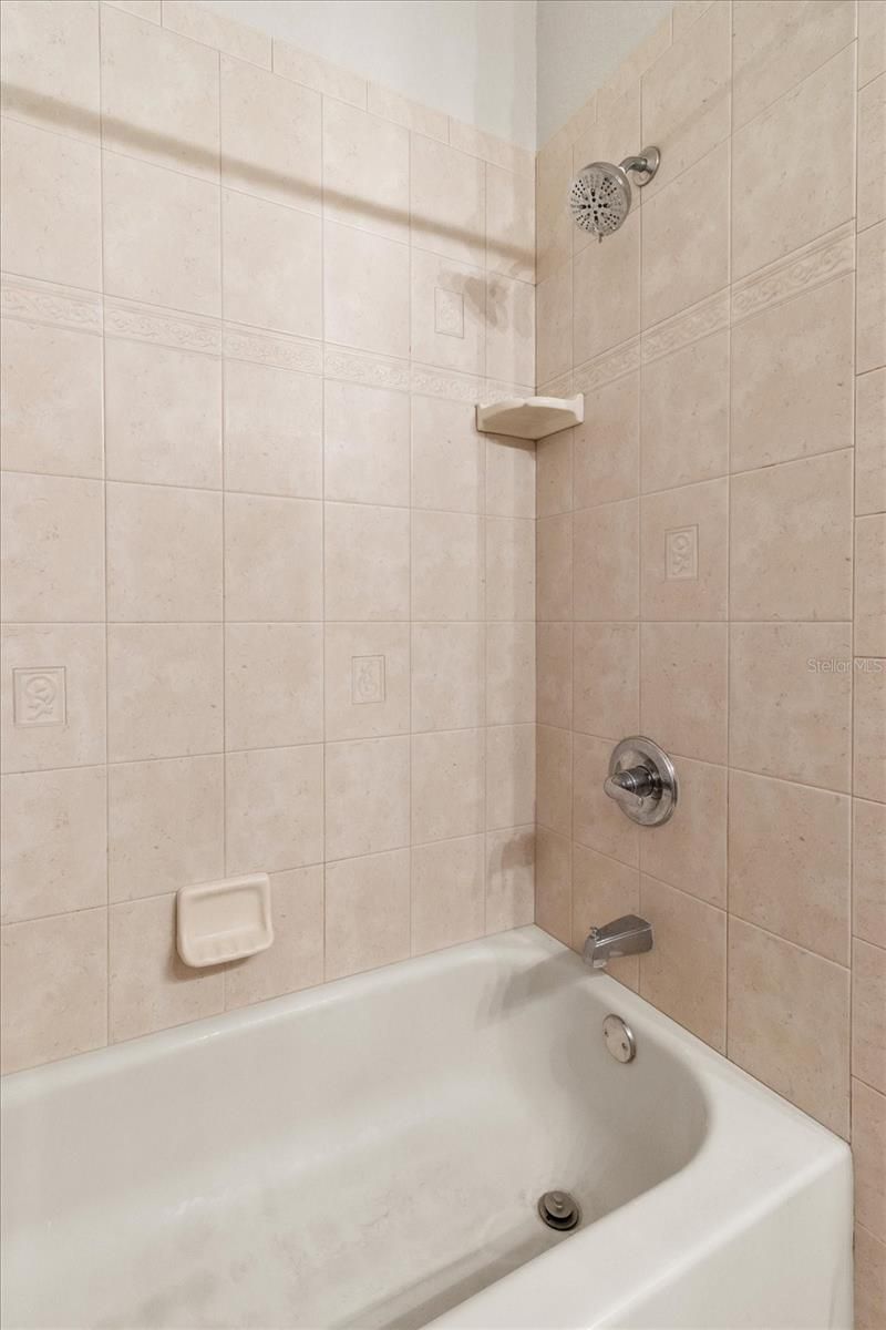 657 W Keller Street, Hernando, FL 34442 Photo