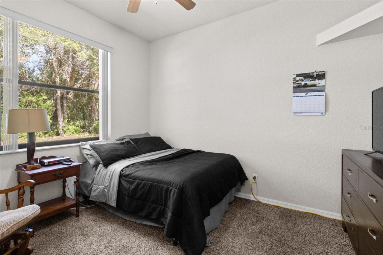 657 W Keller Street, Hernando, FL 34442 Photo