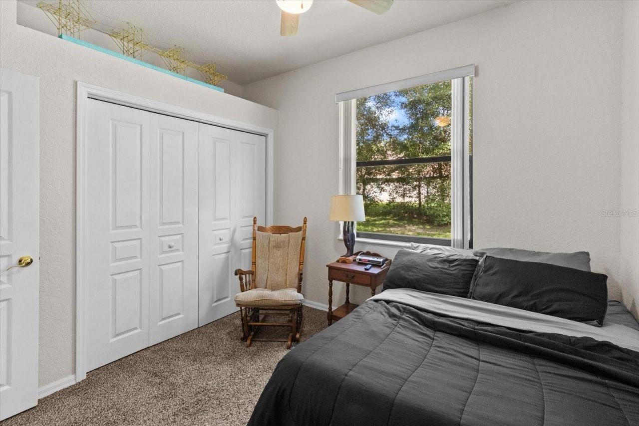 657 W Keller Street, Hernando, FL 34442 Photo