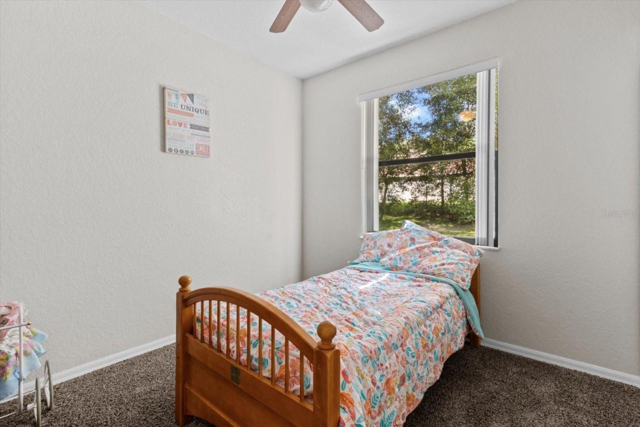 657 W Keller Street, Hernando, FL 34442 Photo