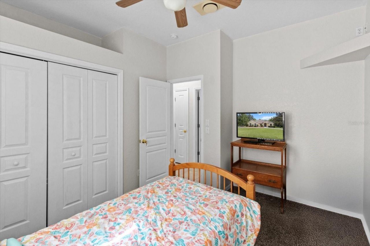 657 W Keller Street, Hernando, FL 34442 Photo