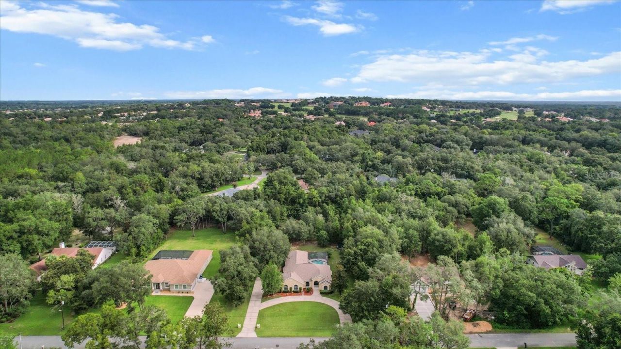 657 W Keller Street, Hernando, FL 34442 Photo