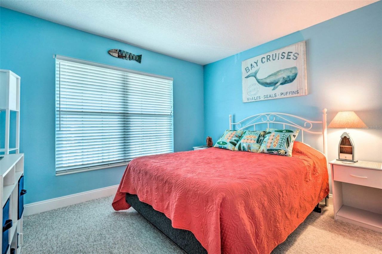 3801 S Atlantic Avenue, Unit 316, New Smyrna Beach, FL 32169 Photo