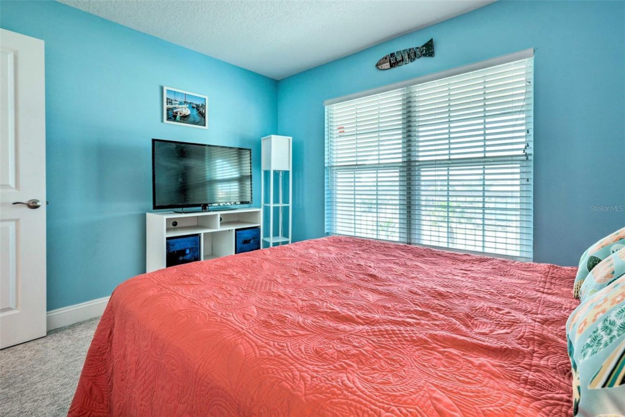 3801 S Atlantic Avenue, Unit 316, New Smyrna Beach, FL 32169 Photo