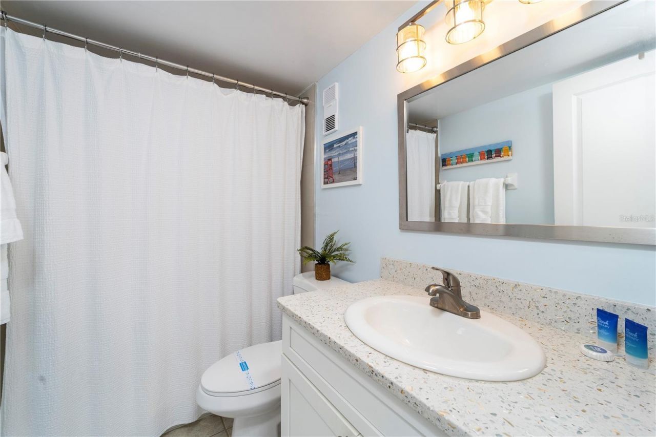 3801 S Atlantic Avenue, Unit 316, New Smyrna Beach, FL 32169 Photo