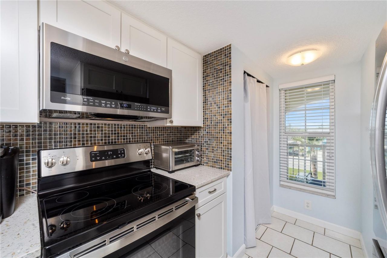 3801 S Atlantic Avenue, Unit 316, New Smyrna Beach, FL 32169 Photo