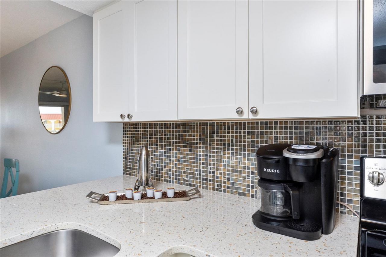 3801 S Atlantic Avenue, Unit 316, New Smyrna Beach, FL 32169 Photo