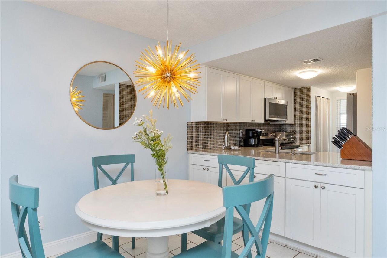 3801 S Atlantic Avenue, Unit 316, New Smyrna Beach, FL 32169 Photo