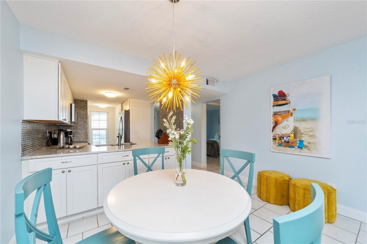 3801 S Atlantic Avenue, Unit 316, New Smyrna Beach, FL 32169 Photo