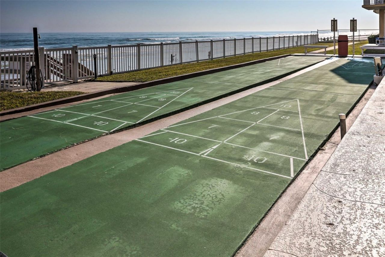 3801 S Atlantic Avenue, Unit 316, New Smyrna Beach, FL 32169 Photo