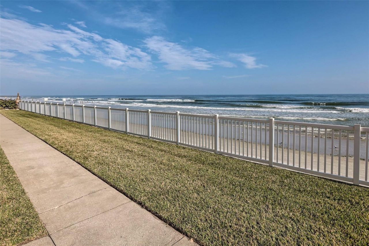 3801 S Atlantic Avenue, Unit 316, New Smyrna Beach, FL 32169 Photo