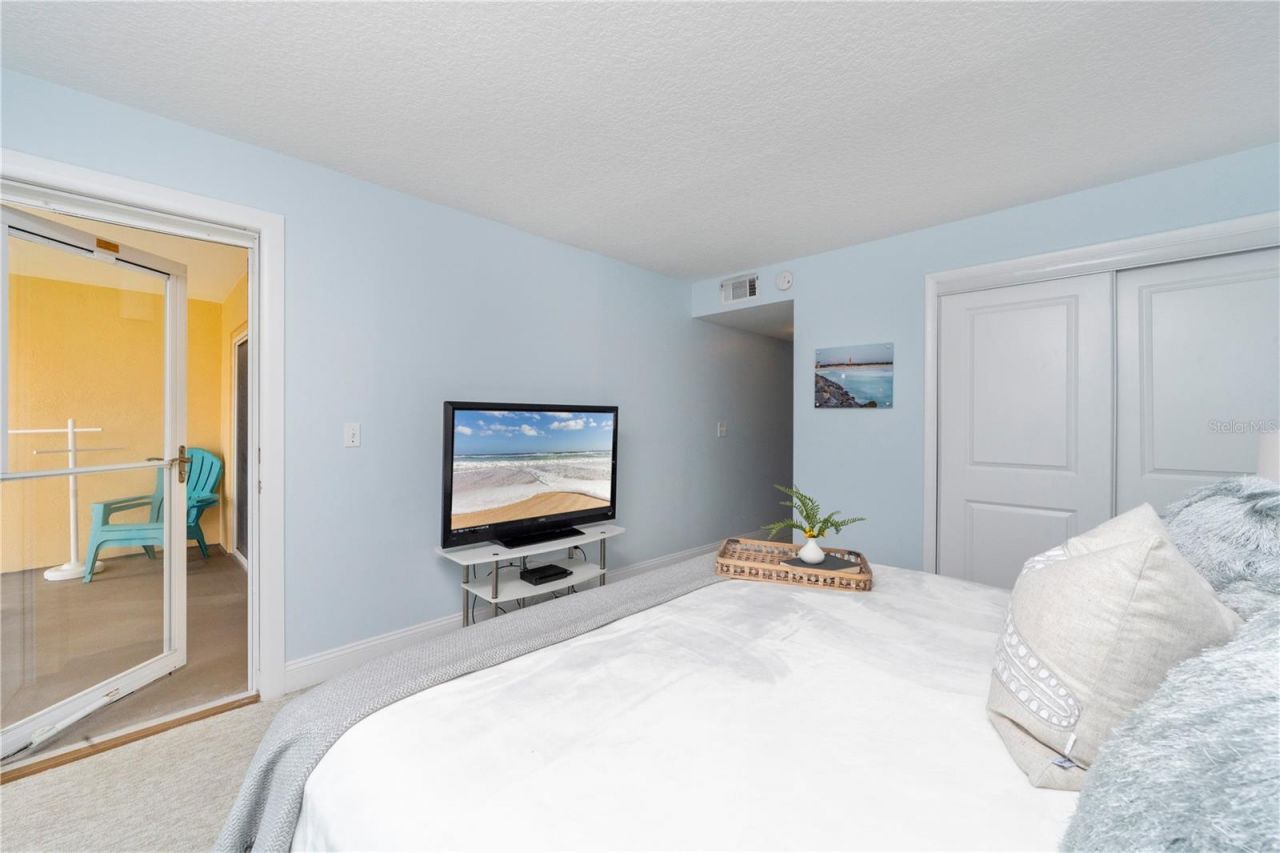 3801 S Atlantic Avenue, Unit 316, New Smyrna Beach, FL 32169 Photo