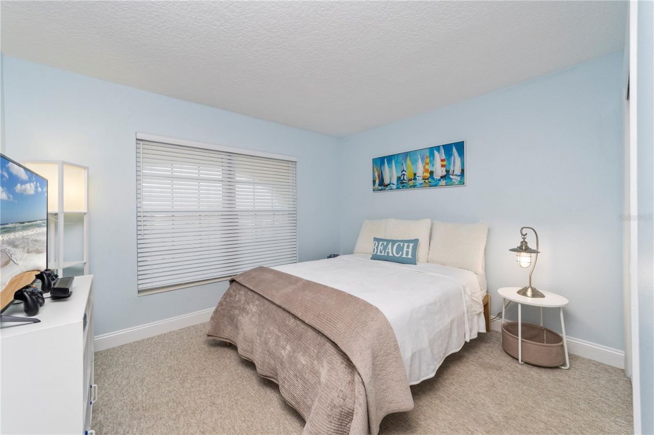 3801 S Atlantic Avenue, Unit 316, New Smyrna Beach, FL 32169 Photo