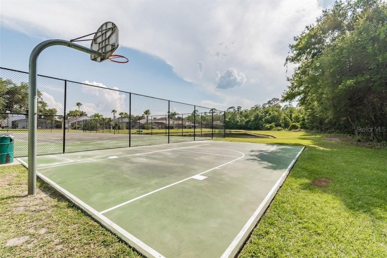 1005 Lake Berkley Drive, Kissimmee, FL 34746 Photo