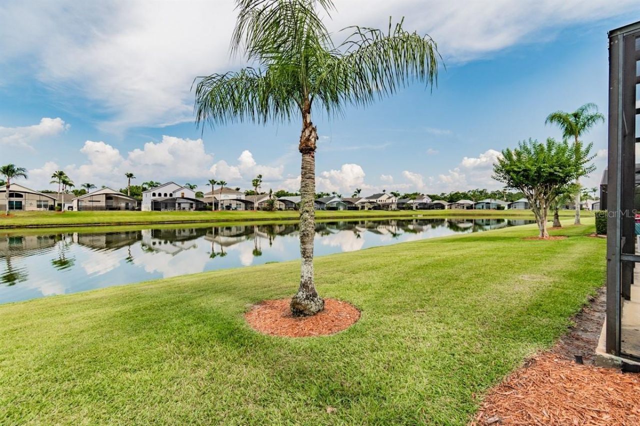 1005 Lake Berkley Drive, Kissimmee, FL 34746 Photo