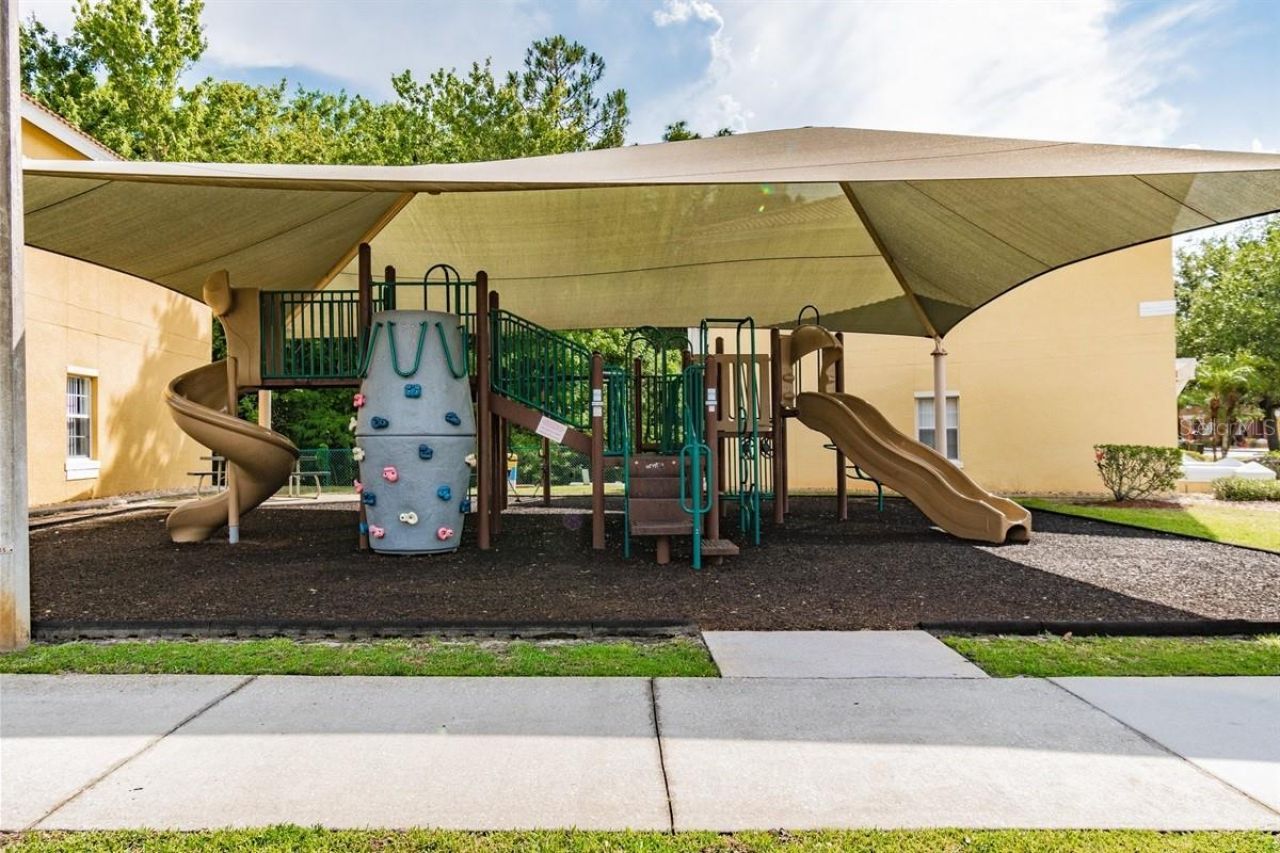 1005 Lake Berkley Drive, Kissimmee, FL 34746 Photo