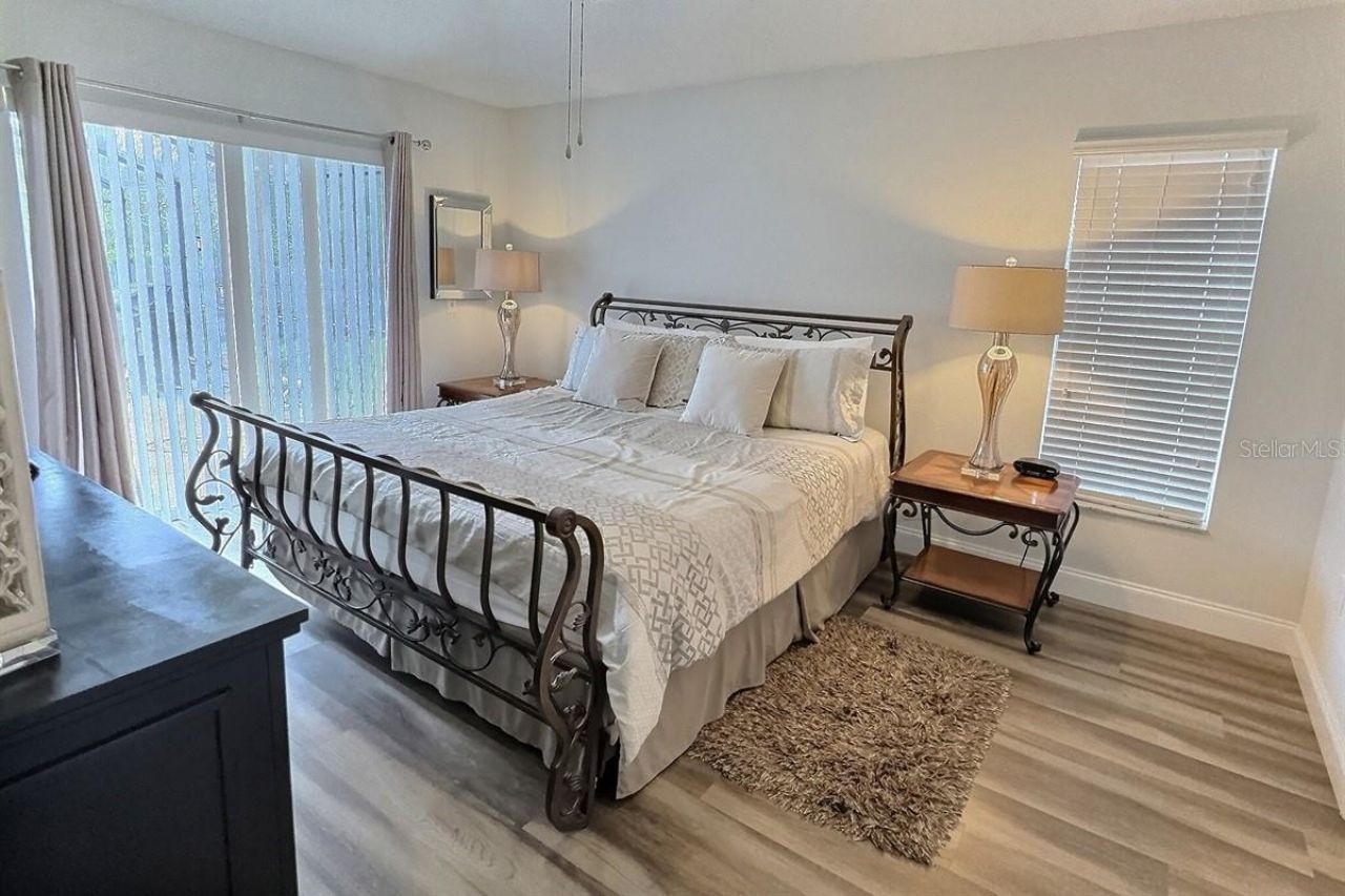 1005 Lake Berkley Drive, Kissimmee, FL 34746 Photo