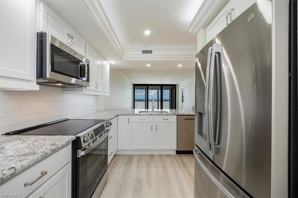 7650 Estero Blvd, Unit 202, Fort Myers Beach, FL 33931 Photo