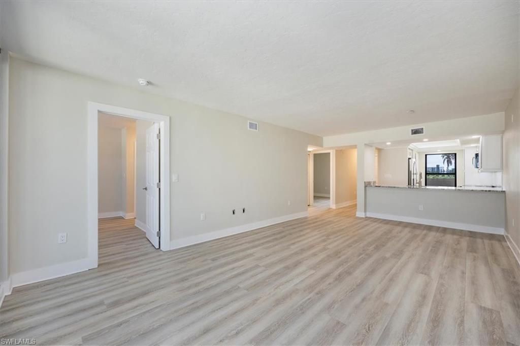 7650 Estero Blvd, Unit 202, Fort Myers Beach, FL 33931 Photo