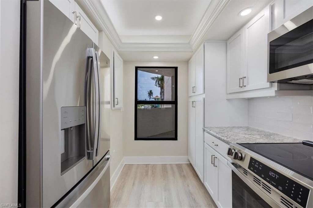 7650 Estero Blvd, Unit 202, Fort Myers Beach, FL 33931 Photo