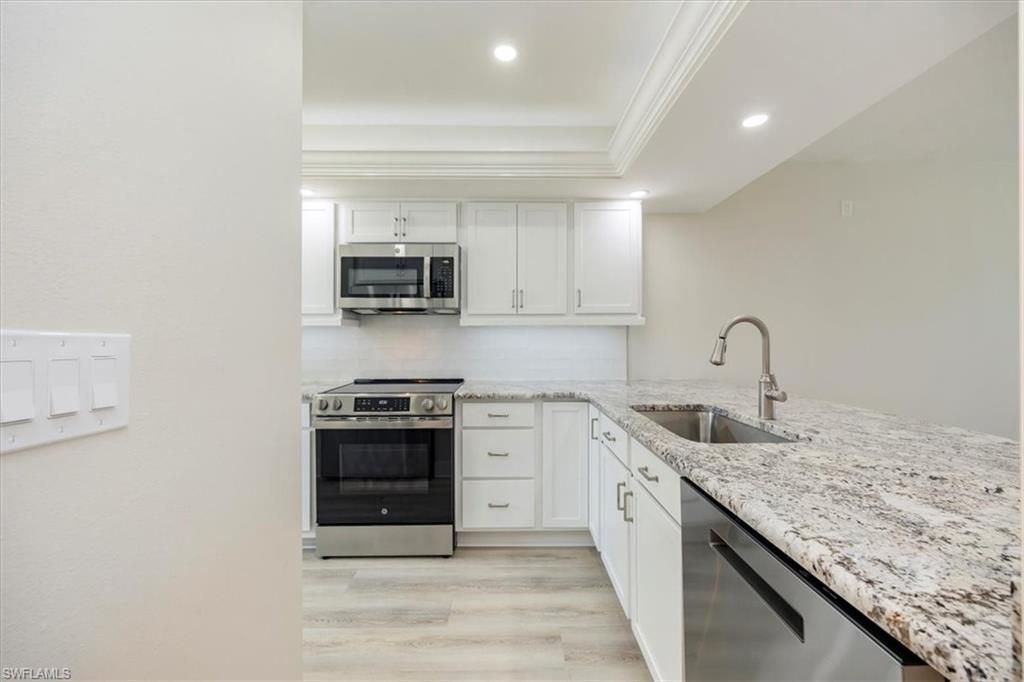 7650 Estero Blvd, Unit 202, Fort Myers Beach, FL 33931 Photo