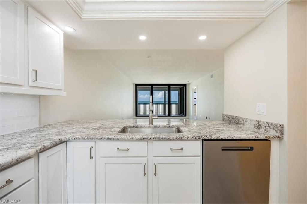 7650 Estero Blvd, Unit 202, Fort Myers Beach, FL 33931 Photo